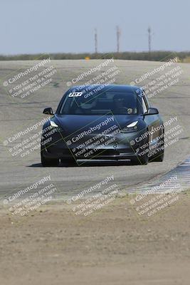 media/Oct-21-2023-Speed Ventures (Sat) [[ddf75163c5]]/Tesla Corsa B/Grapevine/